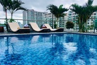 Khách sạn New Century Hạ Long